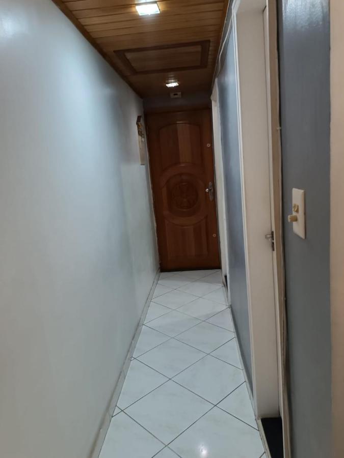 Flat Mary Appartement Rio de Janeiro Buitenkant foto